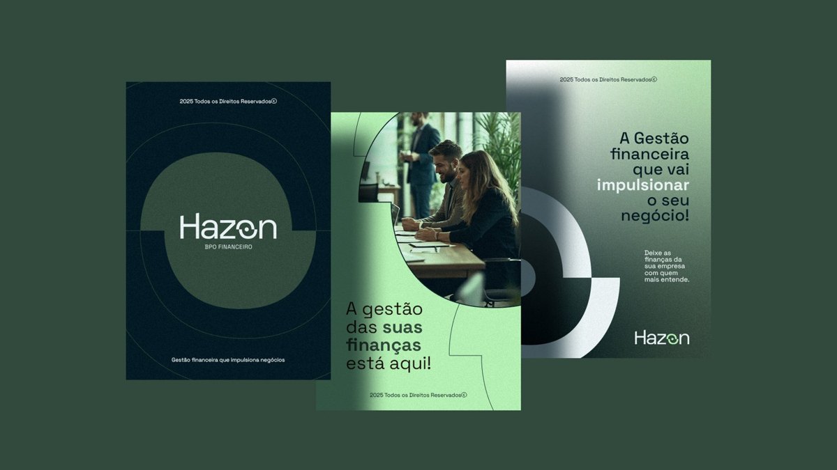 Hazon BPO · Davy Sell / Cingu · imagem de referência 2