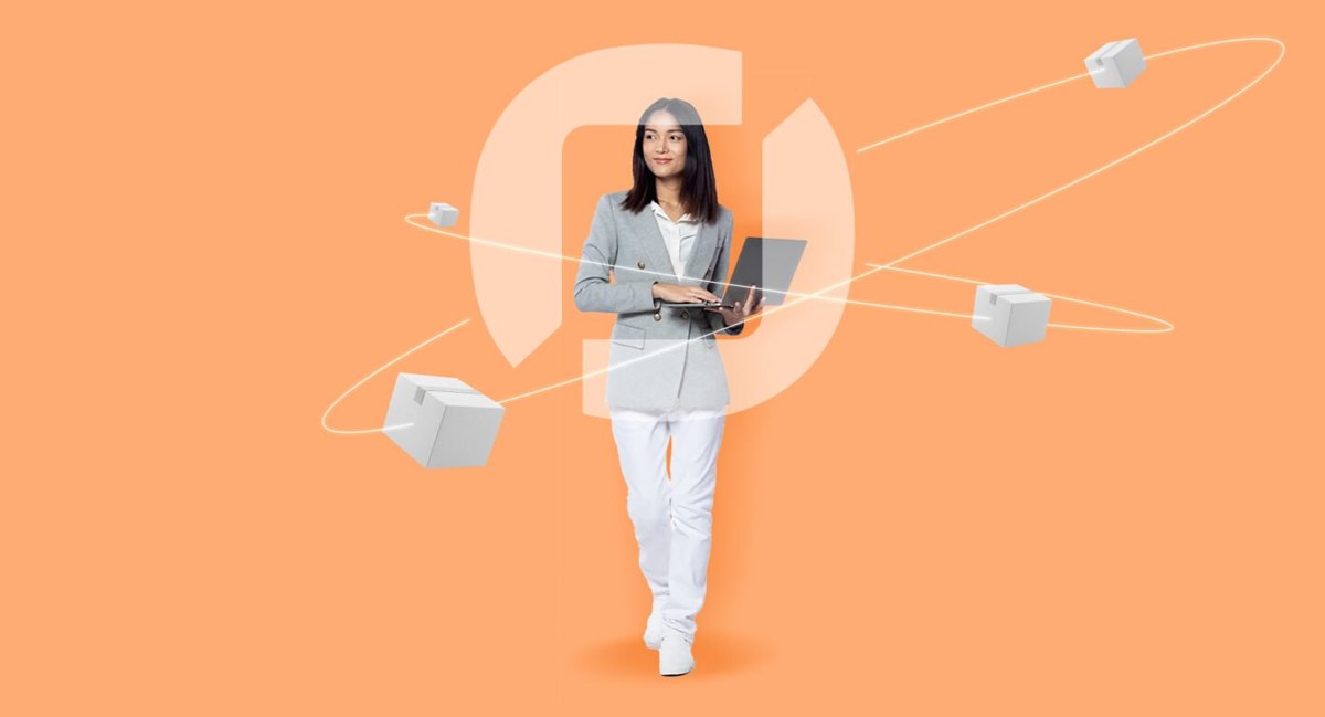 Olea · Fonte institucional · imagem de referência 2