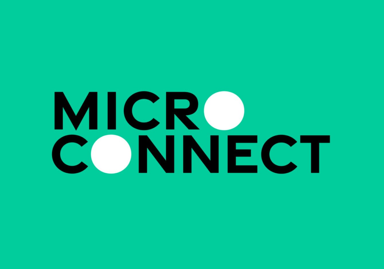 Micro Connect · referência visual