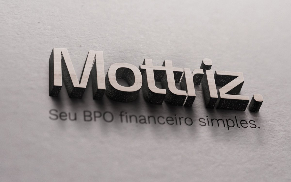 Mottriz · Estúdio Mola · imagem de referência 4