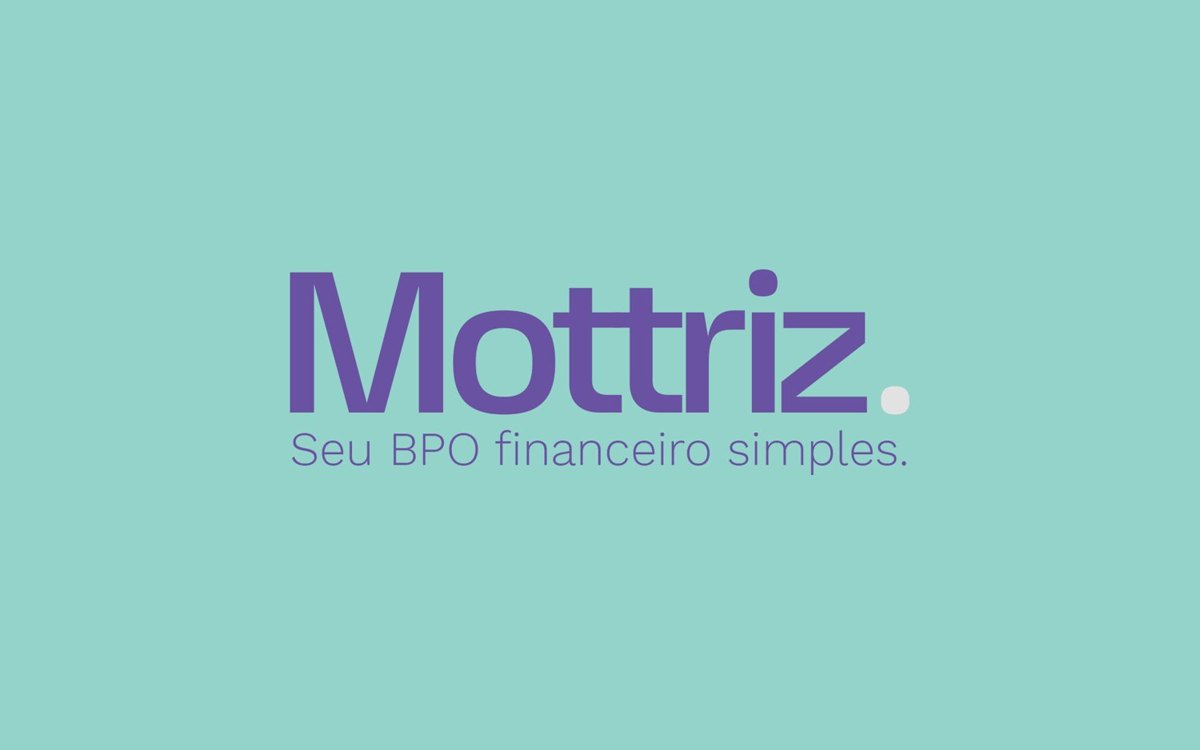 Mottriz · referência visual