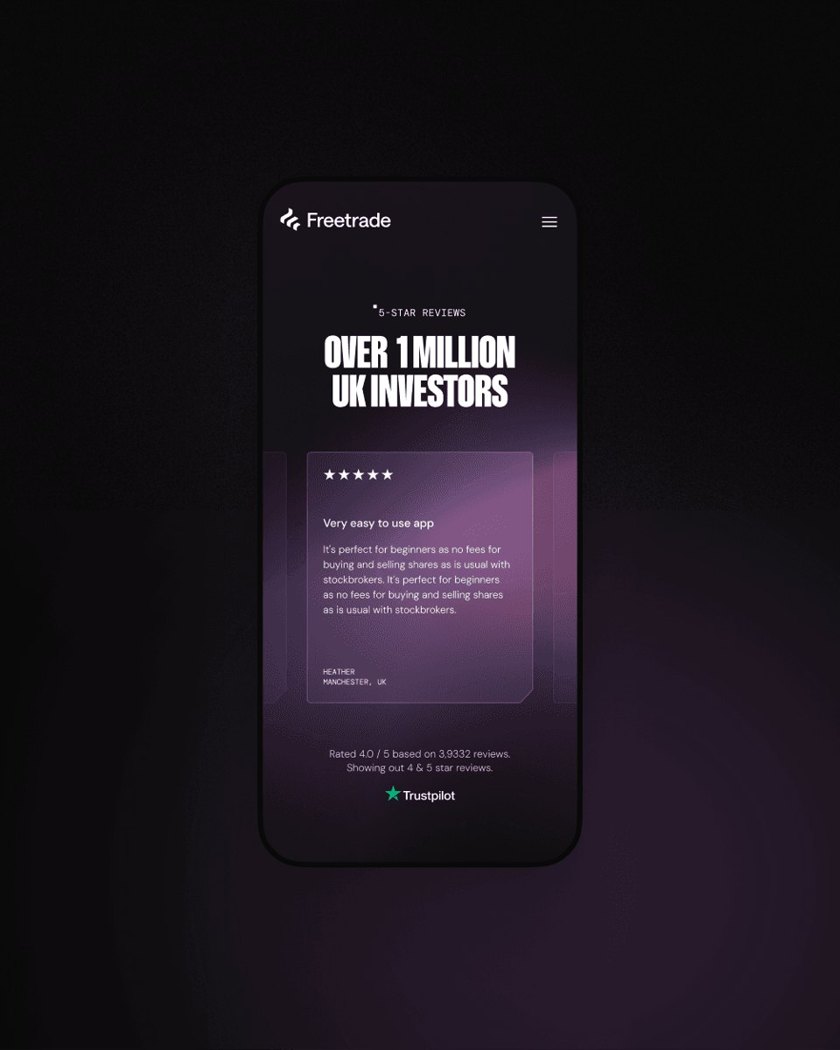 Freetrade · Koto · imagem de referência 1