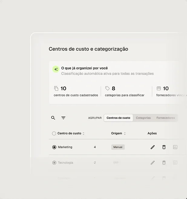 Conta Simples · Fonte institucional · imagem de referência 2