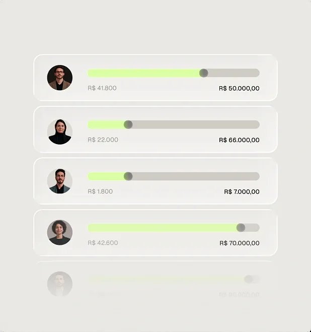 Conta Simples · Fonte institucional · imagem de referência 4