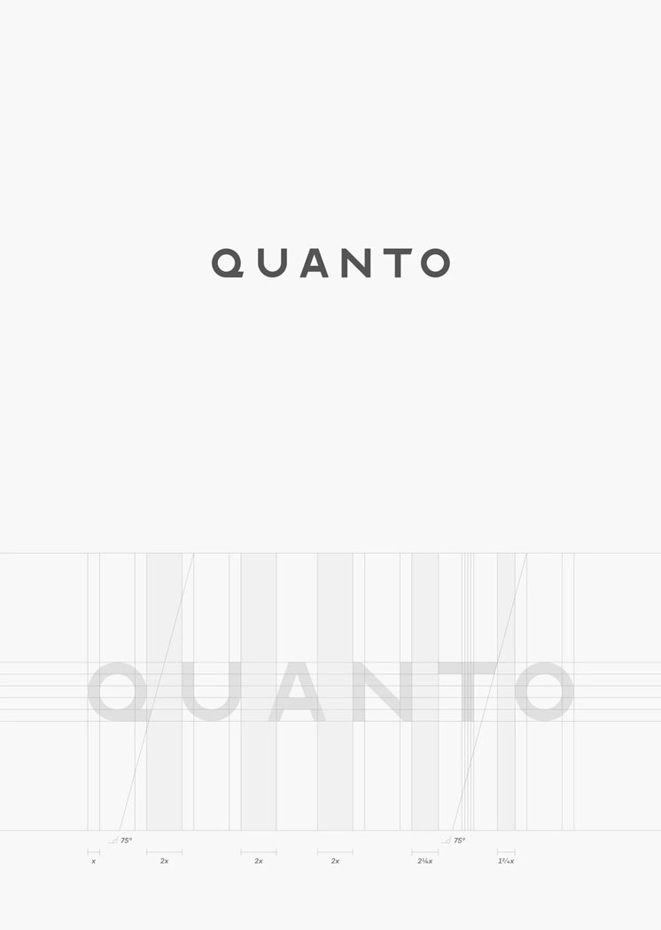 Quanto · Estúdio Duna · imagem de referência 1