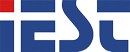 IEST Group · assinatura institucional publicada no site