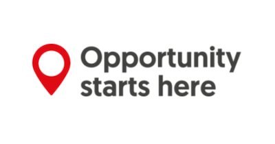 OCBC China · Fonte institucional · imagem de referência 2