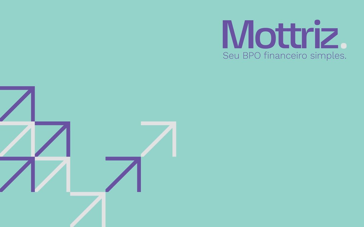 Mottriz · Estúdio Mola · imagem de referência 2